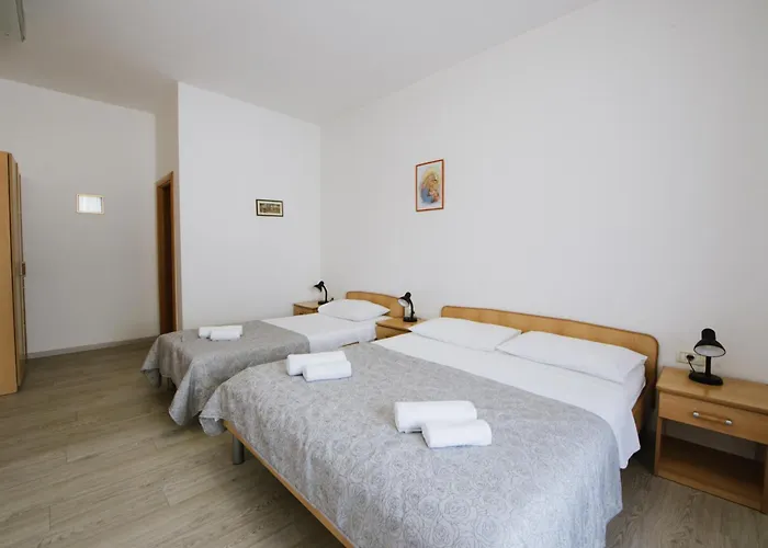 Hotel Dubrovnik Medugorje