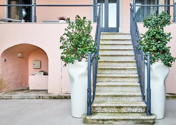 Sintra Bliss Hotel
