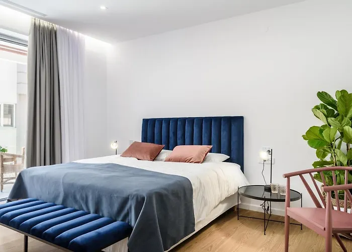 Balance Hotel