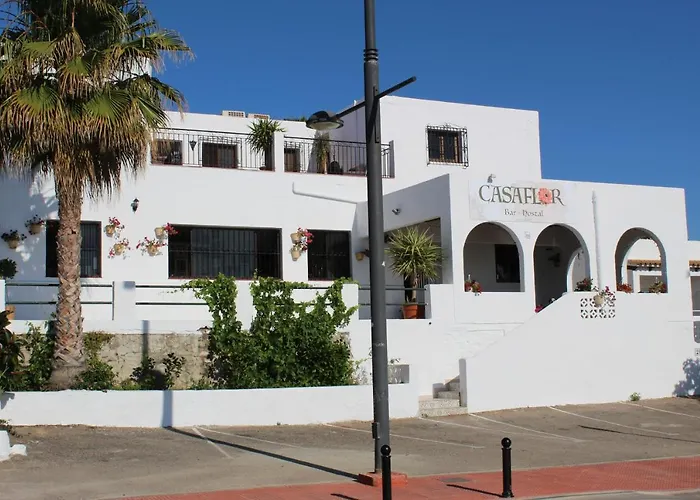 Casaflor