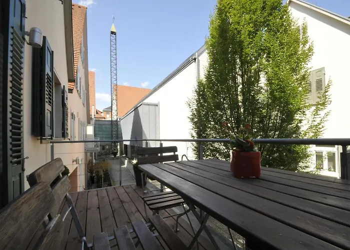 Soleiado Hotel