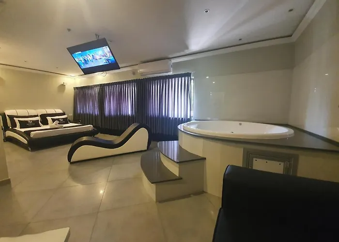 Spat Business Holon