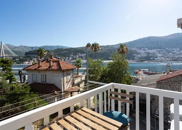 Orsan Residence