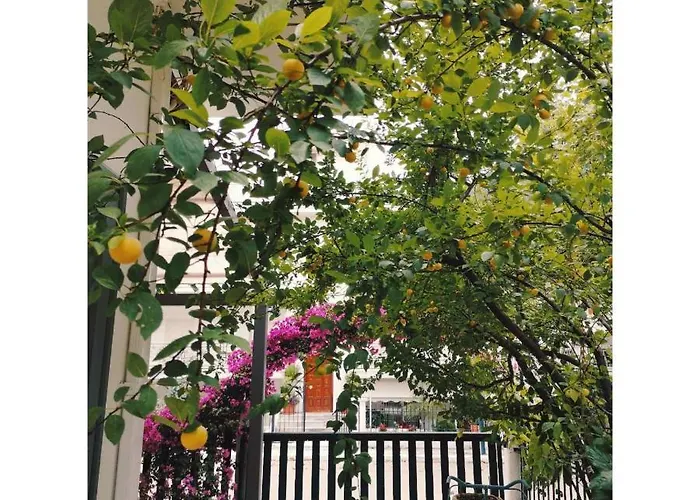 Hotel Ritsa