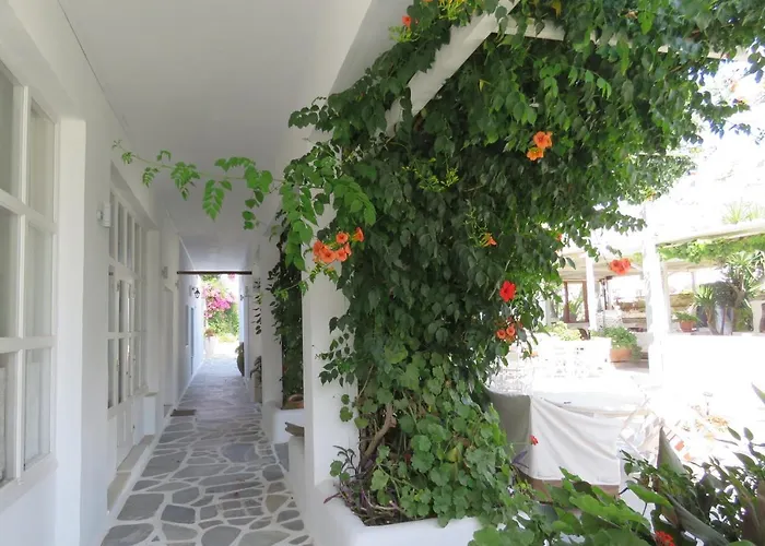Corali Beach Hotel