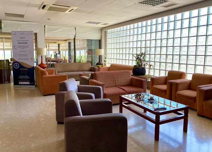 Hotel Paraiso