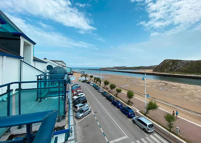 Hotel Soraya (Adults Only)