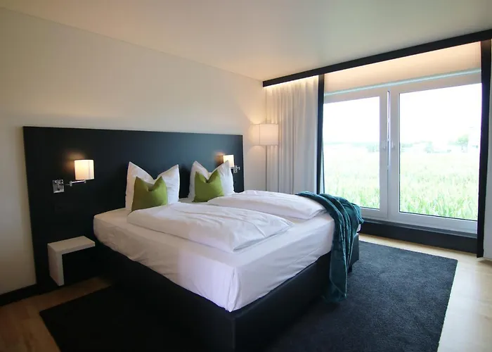 Le Hotel By Wmm Hotels