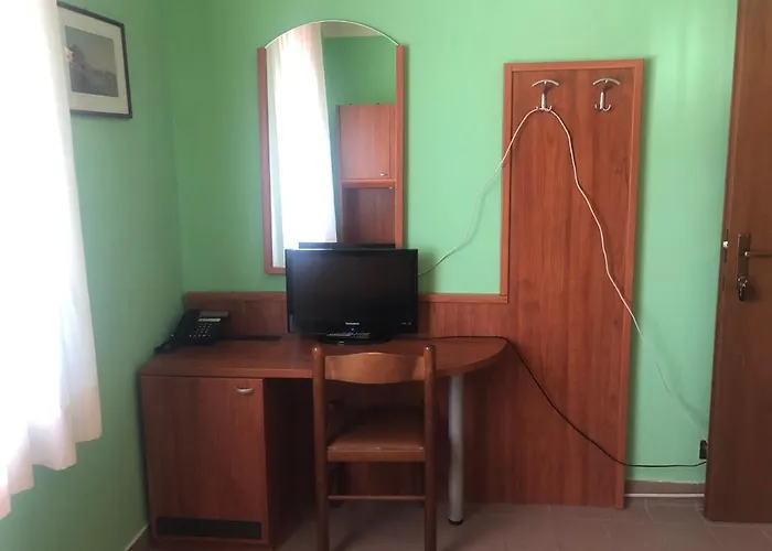 Il Portichetto
