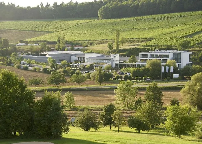 Heitlinger Hof