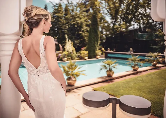 Hotel Zur Heimat Wellness&Spa