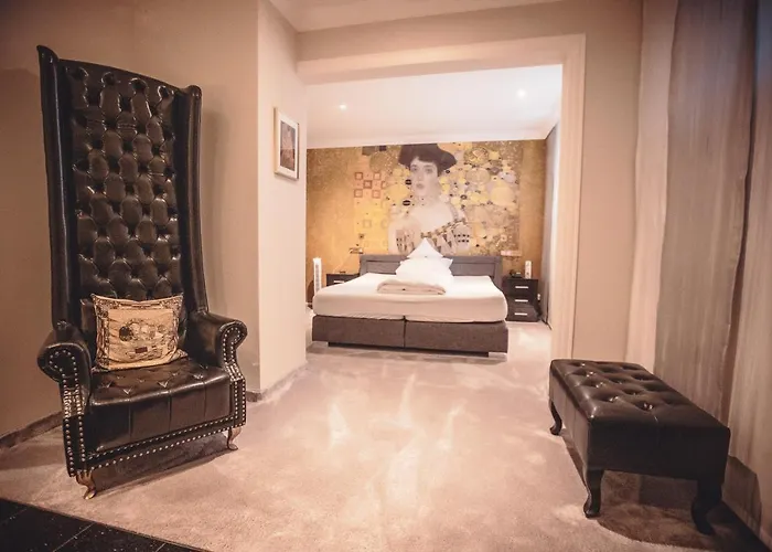Hotel Zur Heimat - Ihr Weidener Hotel Mit Hauseigenen Parkplaetzen Und Wellness