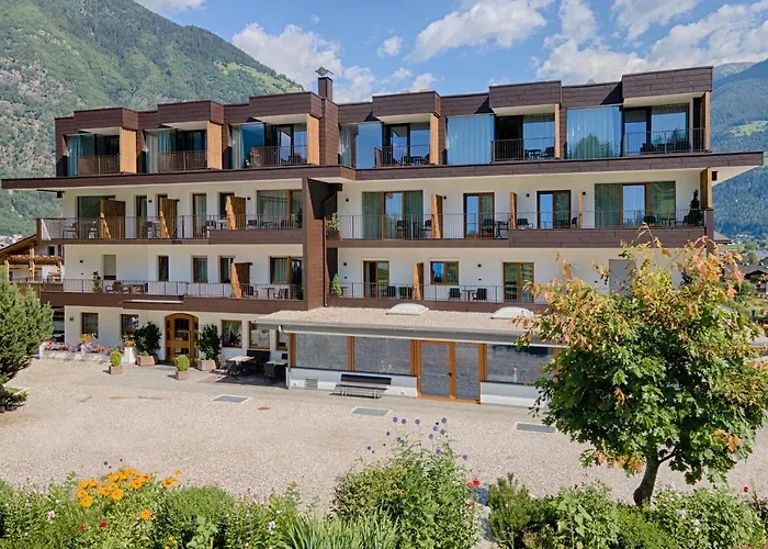 Hotel Mair