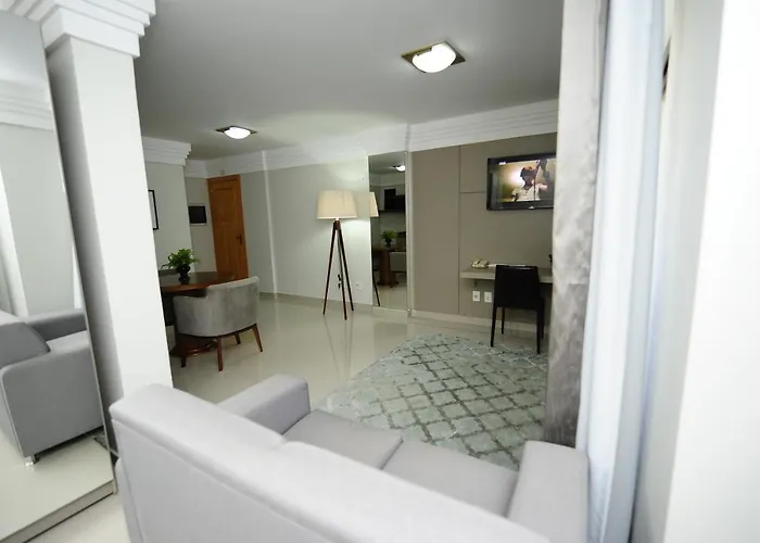 Hotel Saint Louis