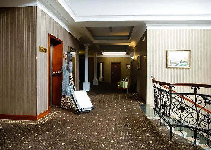 Hotel Select