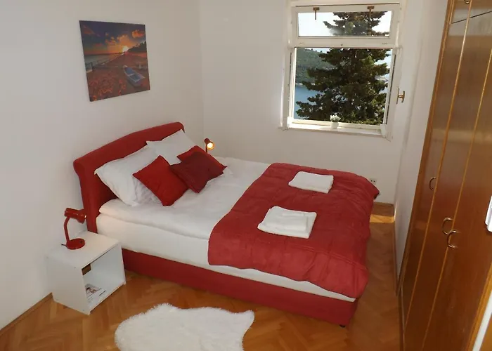 Villa Green Panorama