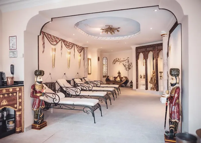 Hotel Zur Heimat - Ihr Weidener Hotel Mit Hauseigenen Parkplaetzen Und Wellness