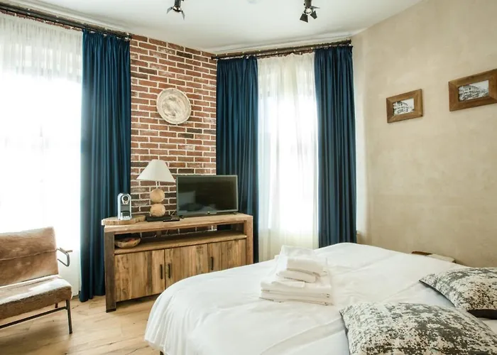 Acsa Inn