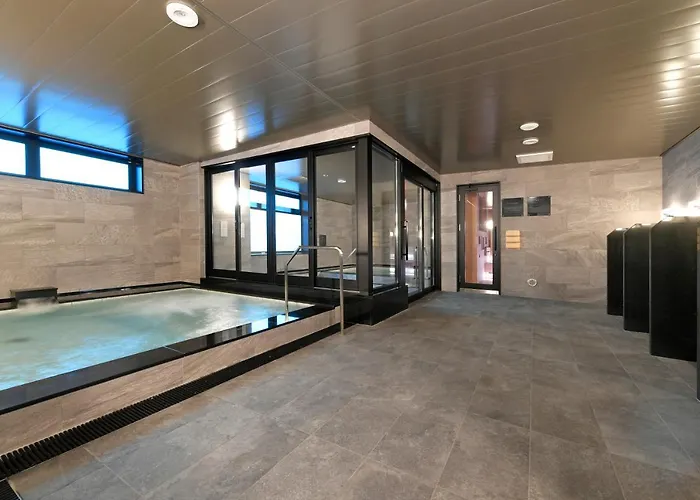 Centurion Hotel&Spa Vintage Kobe
