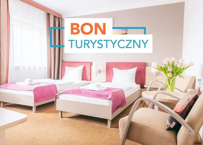 Hotel Forum