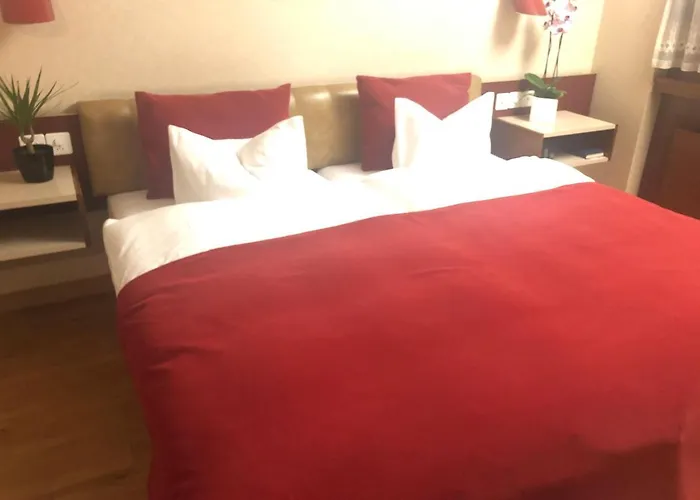 Hotel Casino