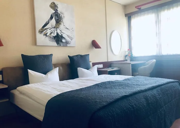 Hotel Casino