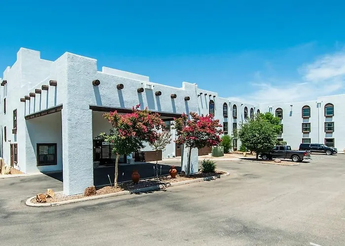 Vistas 115 - Modern Luxury Amenities Sleeps 4