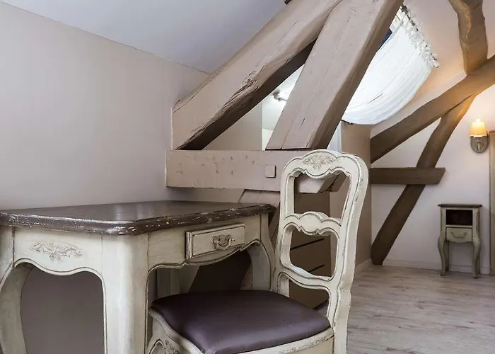 Ogles Poemes De Chartres