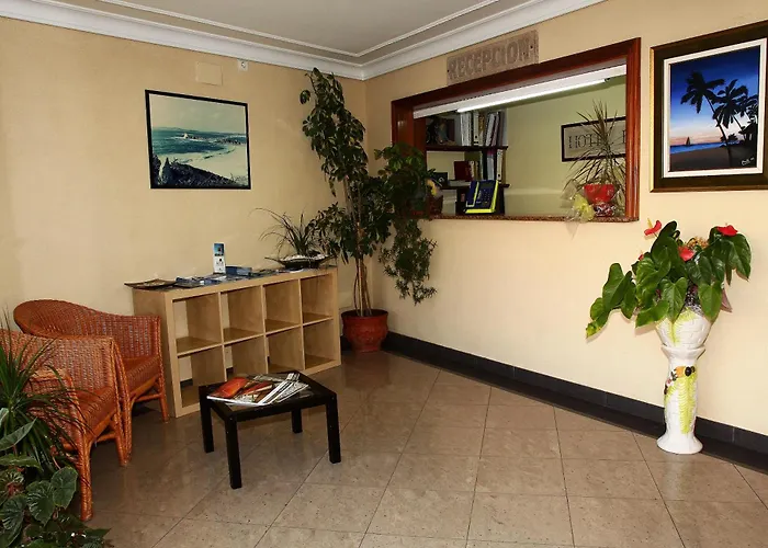Hotel Pipo