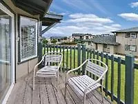 Worldmark Marina Dunes