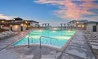 Worldmark Marina Dunes