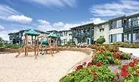 Worldmark Marina Dunes