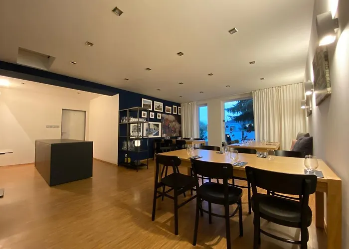 Villa Green