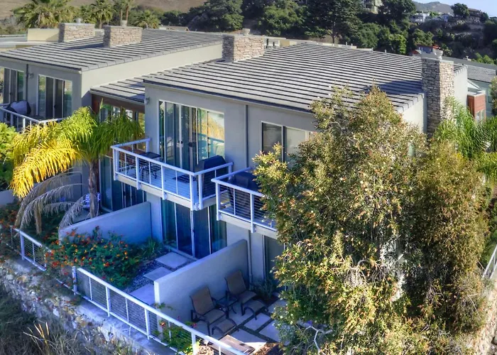 219 San Miguel