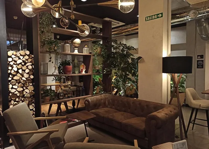 ARVA Spa París