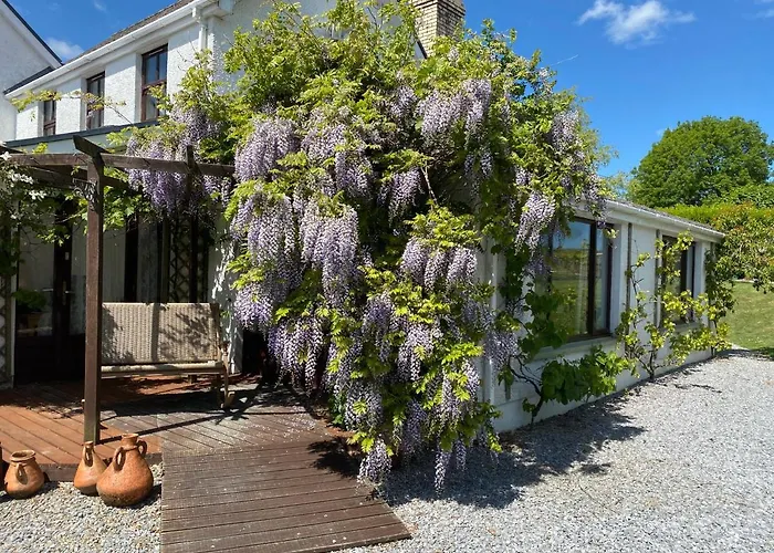 Jabajak Vineyard Restaurant&Rooms