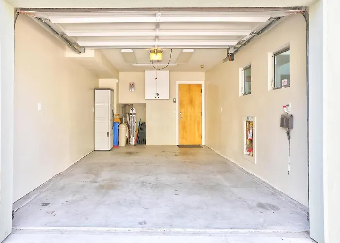 219 San Miguel