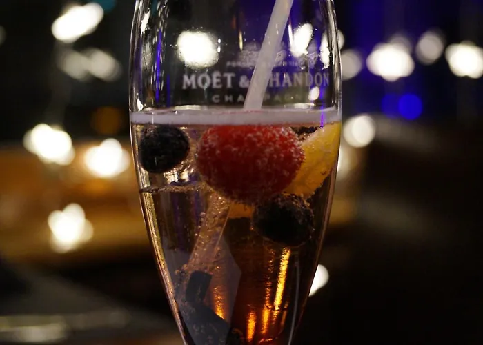 Bodenseehotel Weisses Roessli