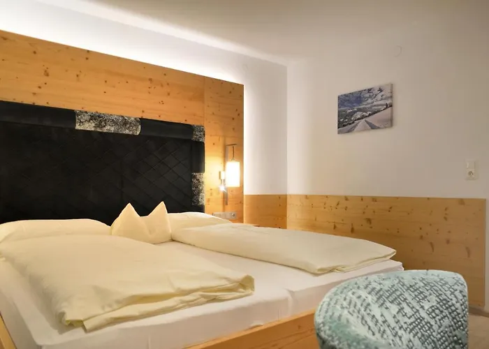 Hotel Platzl