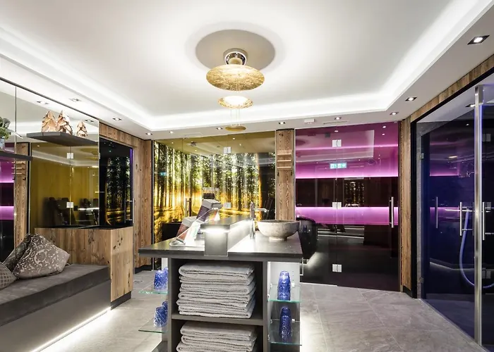 Hotel-Gasthof Hoettl