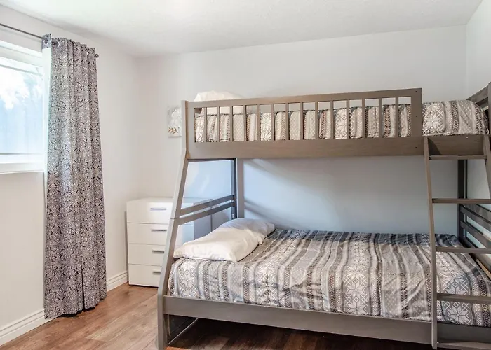 Never Stop Exploring- 3 Bedroom 2 Bath Home Of Duplex, Close To Zion, Bryce, And Brianhead