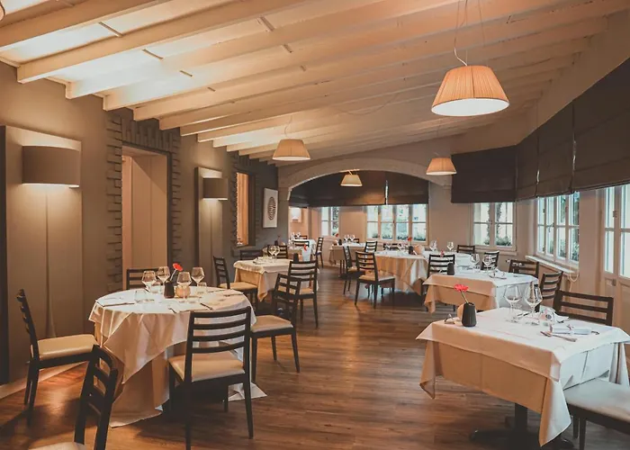 Hotel Serenella