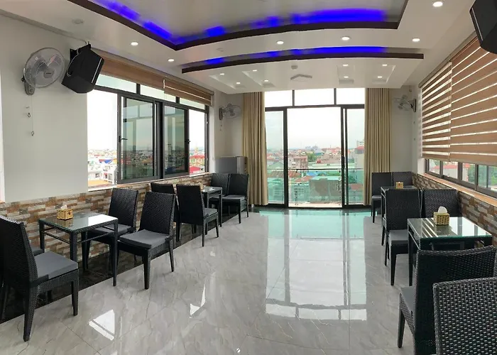 MV Hotel