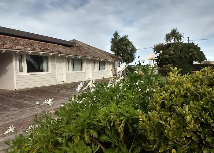 Bqs House