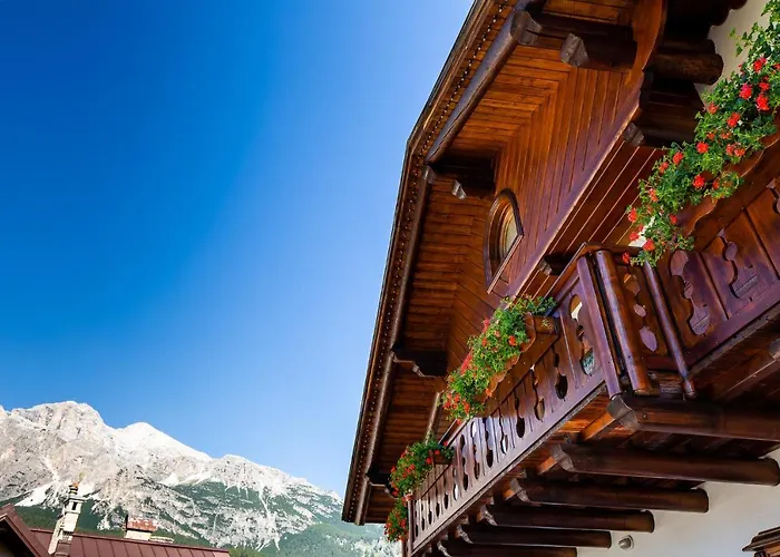 Hotel Natale