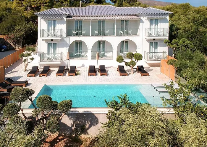 Litore Luxury Living