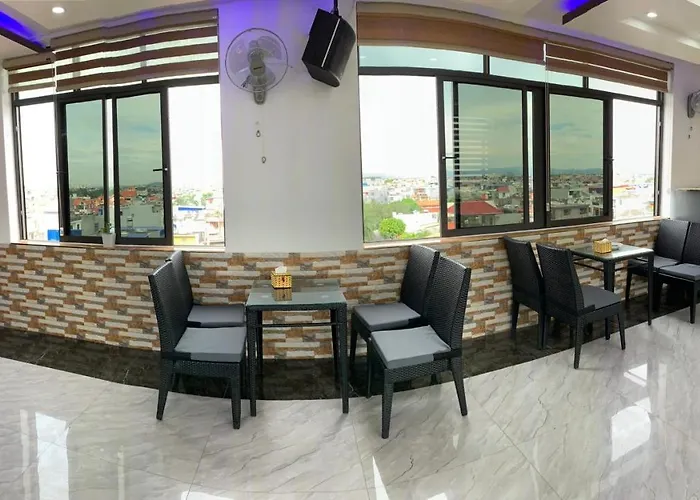 Mv Hotel