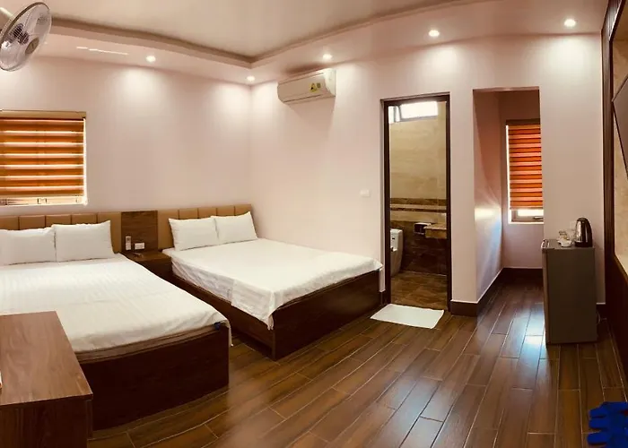 MV Hotel