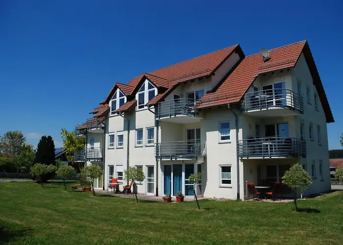 Landgasthof Schwanen