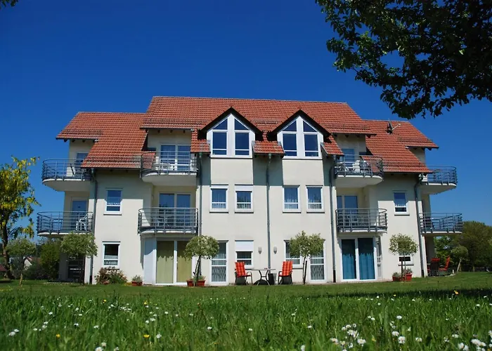 Landgasthof Schwanen